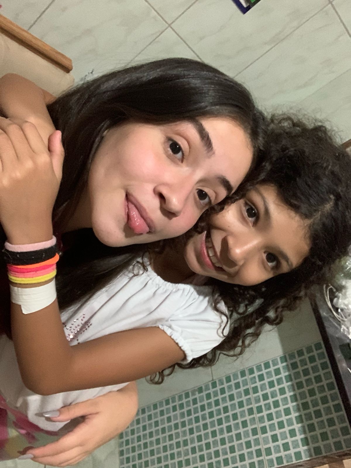 Foto Valentina